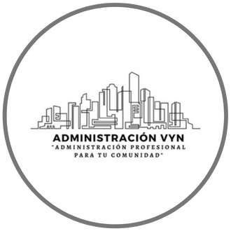 Administrador Partner EdiPro - Administración VyN - Luis Vásquez Valenzuela
