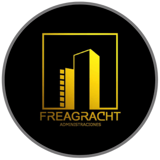 Administrador Partner EdiPro - Freagracht Administraciones - Eduardo Rebolledo Rochat