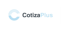 Logo-CotizaPlus